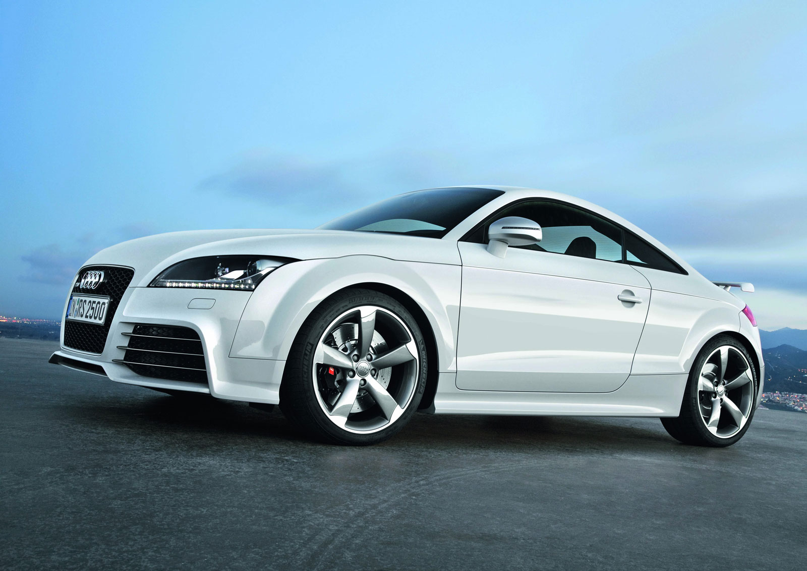 2020 audi tt rs roadster wallpapers - Audi TT 2015 Wallpaper HD Car Wallpapers