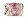 Special Edition Python Bag from Miu Miu