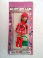 miss airgam 66100