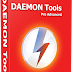 DAEMON Tools Pro Advanced v5.2 Free Download