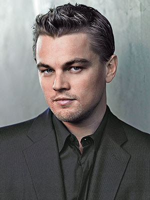 leonardo dicaprio young pictures. dicaprio young wallpaper.