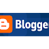 OnOff, Nama dan Konsep Baru Pesta Blogger