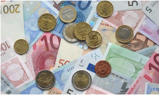 Euro: nel 2014 in calo banconote false ma aumentano monete