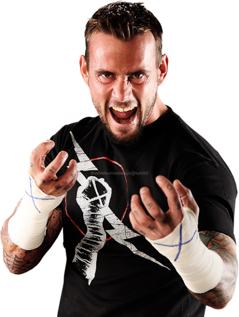 CM Punk Wallpapers | Beautiful CM Punk Picture | Superstar CM Punk of WWE | CM Punk Photo | CM Punk Foto | CM Punk Image | CM Punk Pics | CM Punk Desktop Wallpapers | CM Punk HD Wallpaper | Free Download CM Punk Desktop Wallpapers