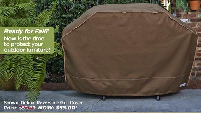 http://www.surefit.net/category/?c=patio%20armor&p=1&collection=Patio%20Armor%20Grill%20Cover&rank=-units_sold&sale=0