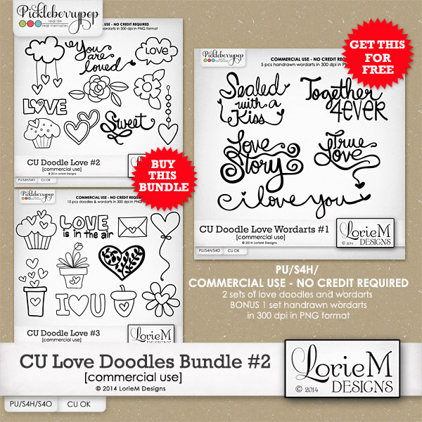 https://pickleberrypop.com/shop/CU-Doodles-Love-Bundle-2.html