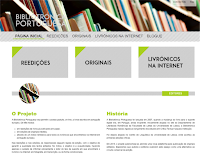 http://www.bibliotronicaportuguesa.pt/