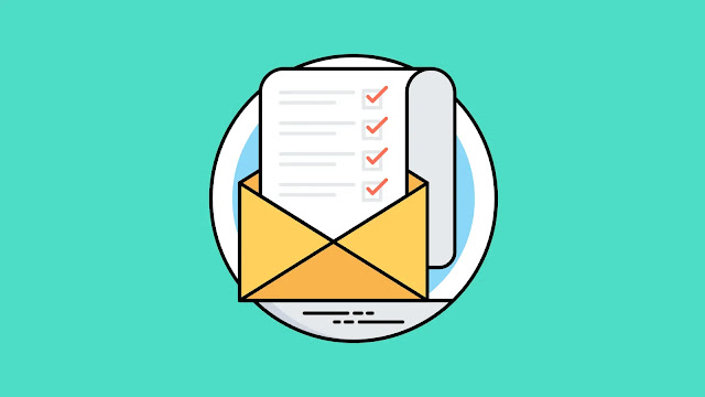 Regular Maintenance of Email Lists