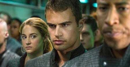 divergent-four