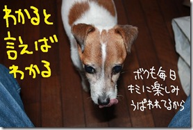 今日カズ１００２１０　２
