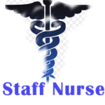 PSC Staff Nurse Sample Question Answer