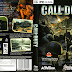Descargar Call Of Duty 1 [PC] [Full] 1 link MG