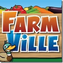 FARMVILLE