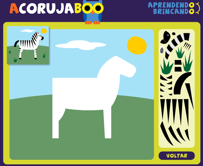 http://www.acorujaboo.com/jogos-educativos/jogos-educativos-completar/zebra/jogos-educativos.php