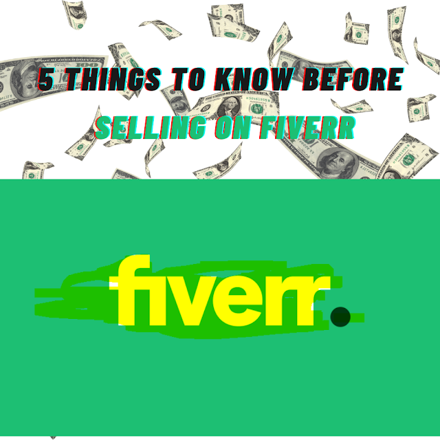 how to make money on fiverr,make money on fiverr,selling on fiverr,fiverr,making money on fiverr,fiverr gig,fiverr tutorial,sell on fiverr,fiverr tips,how to sell on fiverr,fiverr gigs,fiverr seller,working on fiverr,is selling on fiverr worth it,fiverr challenge,how to get orders on fiverr,how to get first order on fiverr,fiverr selling,fiverr selling tips,fiverr jobs,how to rank fiverr gig on first page,selling plr on fiverr