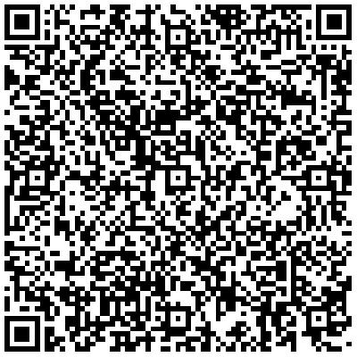 Qr code με στοιχεία επικοινωνίας