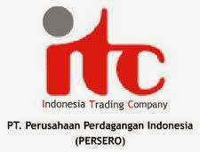 Lowongan Kerja Staf Administrasi dan Legalitas PT. PPI (BUMN) Lowongan Kerja Staf Administrasi dan Legalitas PT. PPI (BUMN)