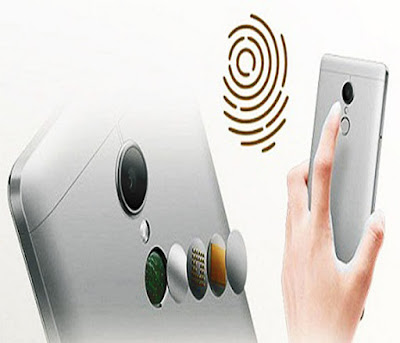 hp android fingerprint harga 1 jutaan