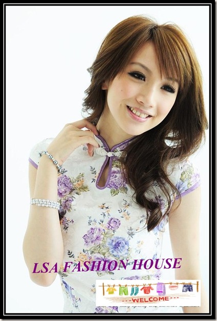 9288purple2_¸±±¾