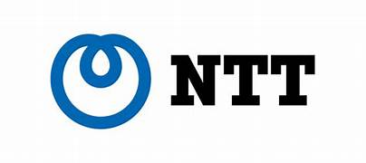 NTT Off Campus Hiring For Intern