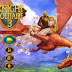 Knight Solitaire 3 Free Download PC