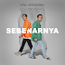 Dua Strings – Sebenarnya - Single [iTunes Plus AAC M4A]