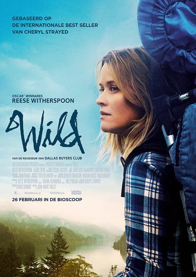 Wild met Nederlandse ondertiteling, Wild Online film kijken, Wild Online film kijken met Nederlandse ondertiteling, 