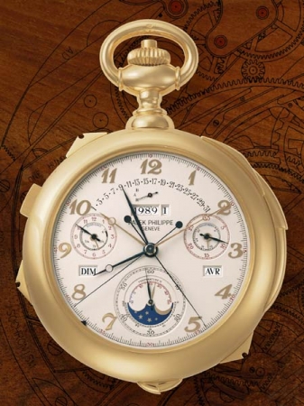 Expensive antiques silver ang gold pocket watches 