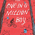 Free Download of The One-in-a-Million Boy by Monica Wood   is Best Review