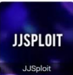 Jjsploit mobile apk