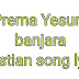 Prema Yesuro banjara Christian song lyrics