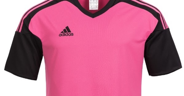 19 Contoh  Gambar Desain  Jersey  Futsal Warna Pink Terbaik 