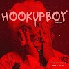 [Music] OT KinG – Hookup Boy
