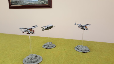 Air Support picture 12