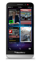 blackberry-z30