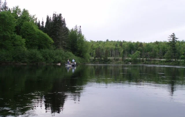 Androscoggin River