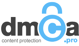 Digital Millennium Copyright Act