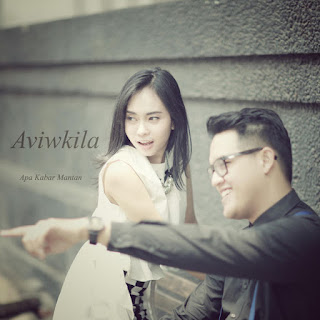 download MP3 AVIWKILA - Apa Kabar Mantan (Single) itunes plus aac m4a mp3