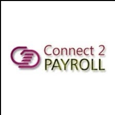 Payroll Outsourcing Companies: Best Payroll Services in India