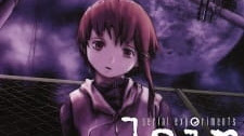 Serial Experiments Lain [13/13](Dual Audio Latino y Japones)[MEGA]