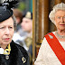 Obsèques Elizabeth II : le Royaume-Uni pleure leur reine pour un hommage hors normes dans le pays