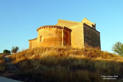 ruta-en-bici-murcia-santiago