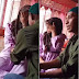 Viral!!! Suami Serahkan Istri kepada Selingkuhannya dengan Kepala Tegak dan Hati Ikhlas
