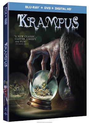 http://www.dreadcentral.com/news/152943/krampus-punishing-the-naughty-on-blu-ray-and-dvd/