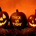 Halloween - Ý nghĩa ngày lễ Halloween
