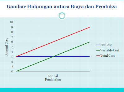 https://atmadilaga27.blogspot.com