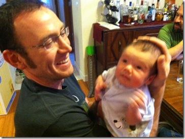 Liander and Zach 4 25 12