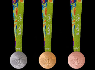 olympic medal,medal,brazil,rio