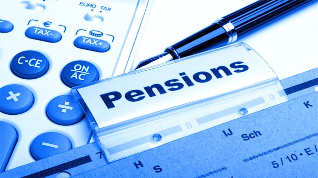 Good News foe Pensioners: आखिर सरकार झुकी कर्मचारियों के सामने, कर्मचारियों के लिए बड़ी खुशखबरी, लागू हुई Pension Scheme