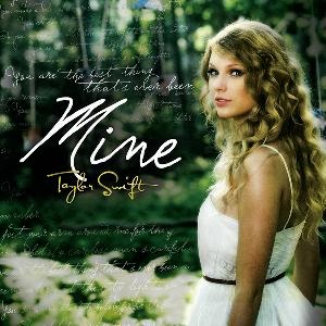 http://en.wikipedia.org/wiki/File:Taylor_Swift_-_Mine.png